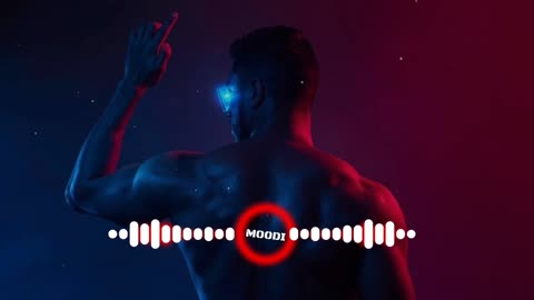 Spinning the wheel song