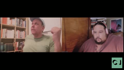 2028 Lineup: Trump v. George Washington!? with author Paul Greenberg
