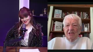 A Conversation with Jane Elliot & Monte Mader