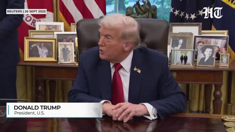 American_Missiles_To_Strike_Moscow__Trump_Envoy’s_Big_Remark_As_Zelensky_Awaits_Tomahawk_Missiles