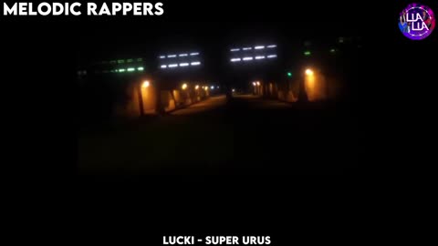 LYRICAL RAPPERS VS HYPE RAPPERS VS MELODIC RAPPERS 2022