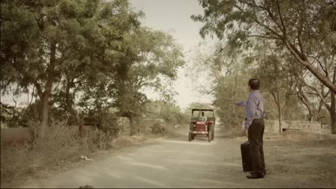1. Amrutham LIVE Season - 2 || All Episodes { 1 to 15 } ||