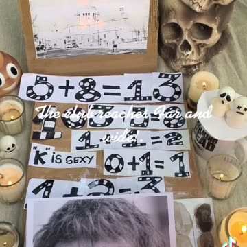 Tim Rifat TikTok videos