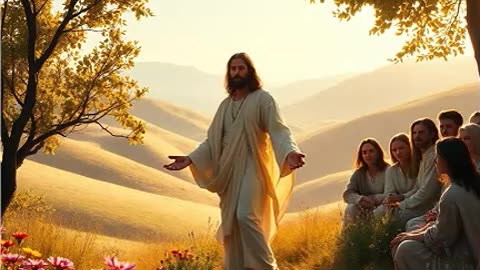 Parables of Jesus
