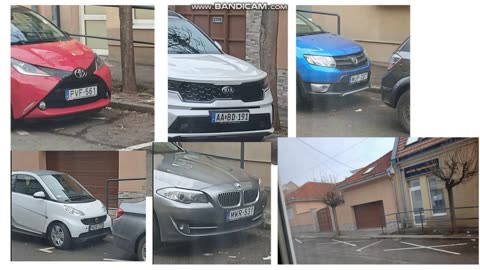 SZENT GRÁL MISZTÉRIUM ... gyurkókipszer, olvasztott-eridiku, bimbó út, WeRmAcht huszárok, MWM