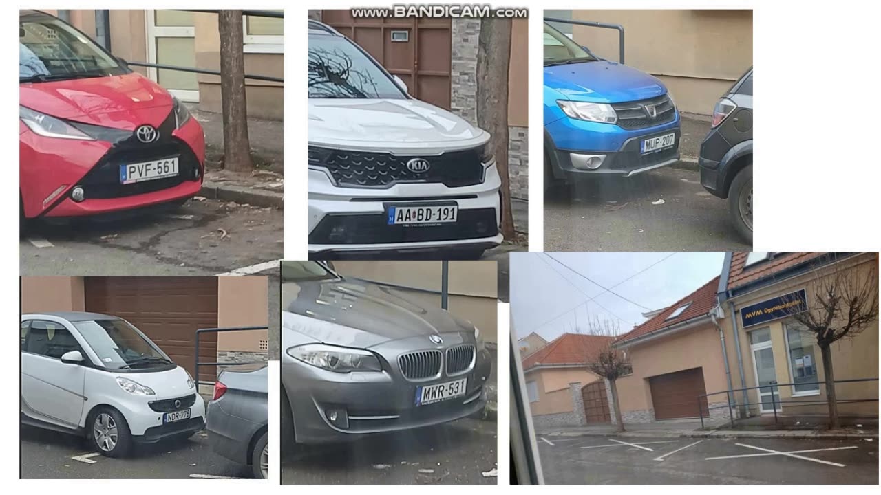 SZENT GRÁL MISZTÉRIUM ... gyurkókipszer, olvasztott-eridiku, bimbó út, WeRmAcht huszárok, MWM