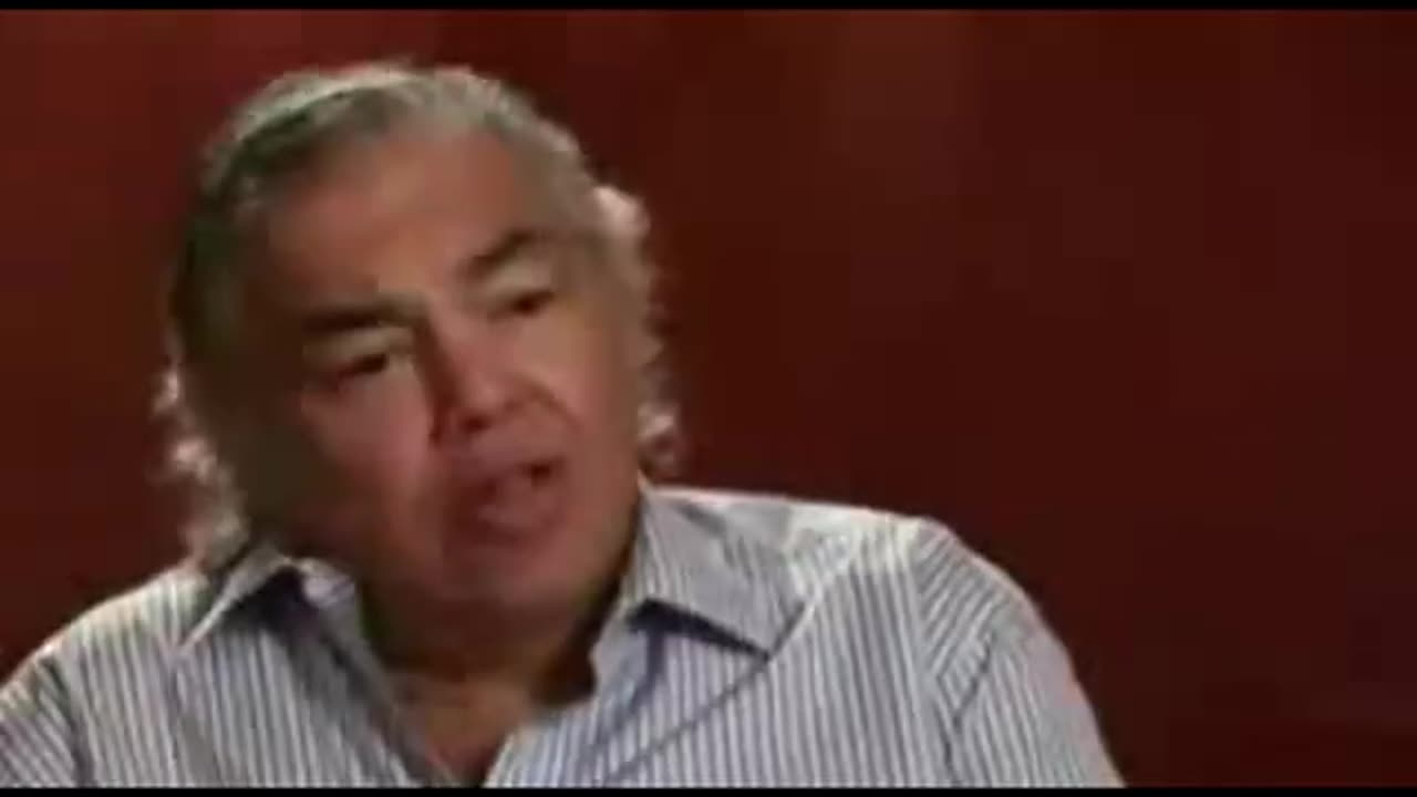 aaron-russo-his-final-interview