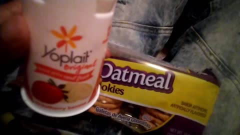 ThəÐęstewârtŚåräçėñõŠçāråñôŠtewäwñFáçè"™® Eñtērtåîńmęñt"℠©