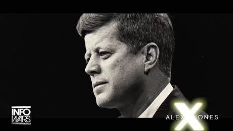 Word Got Out That I Was About To Kick The ADL Out, Do You Know Who Called The Lobbyists F