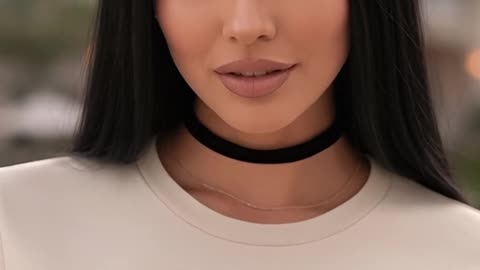 Fueled by ponche and pozole… guess what’s keeping me warm this season? #latinavibes #holidaymood