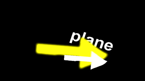 symbols words 1 segment