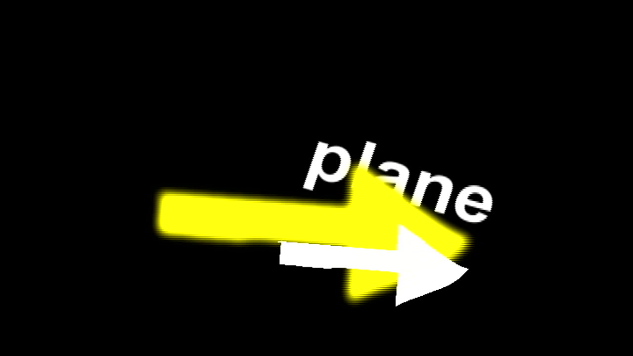 symbols words 1 segment