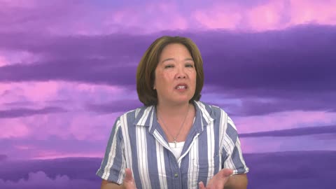 Fear The Lord - Part 1