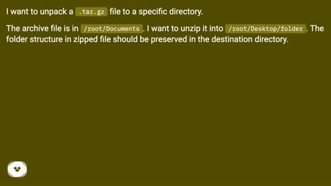 Why windows executables show incorrect compiler timestamps