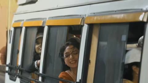 Anupama Today Full Episode ¦ Devika Death Episode