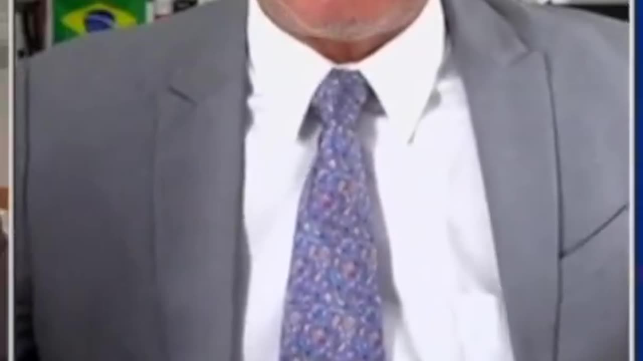 A Comissão de Segurança Pública pode mudar a face desse país.