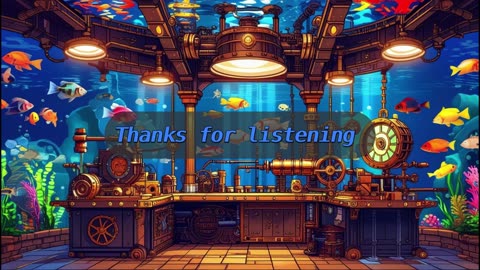 Devotion 2-83 DO realize that in either case, the end result will be victimhood and slavery! Unarmed