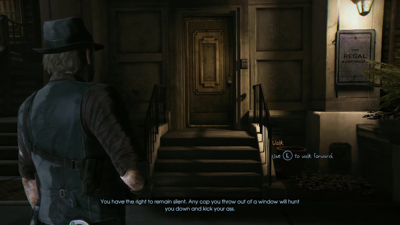 Soul Suspect 1