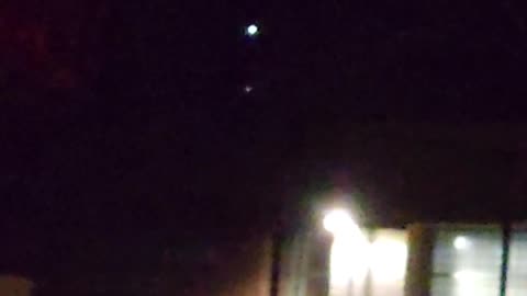 🛸😱 UFOs at Warp Speed Over My House for 7 Days! | TheTruthAbove
