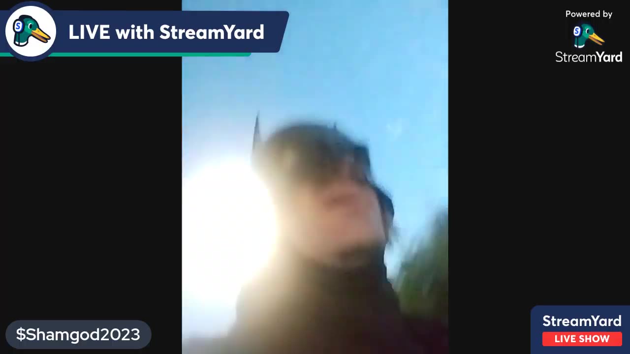 Batman and Christina Are Building Together!!! 🦇 ❤️