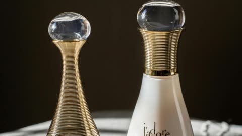 We Blind-Tested $20 vs $200 Perfume—Shocking Results!