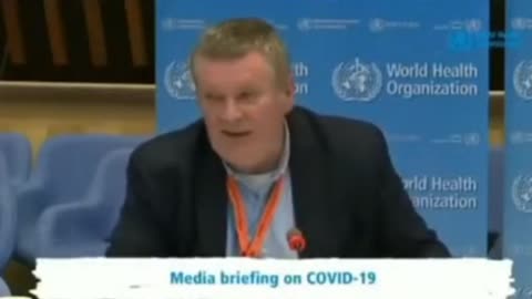 BILL GATES IS A VIRUS