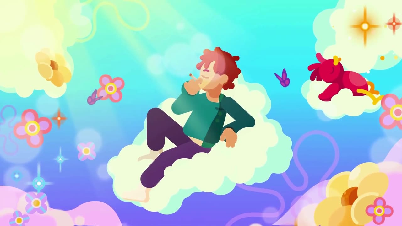 What Do We Actually Know About Weed? 🌿