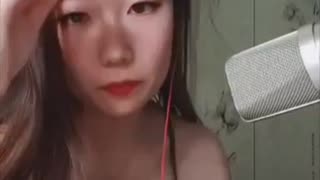 542