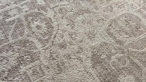 eufy Robot Vacuum E28