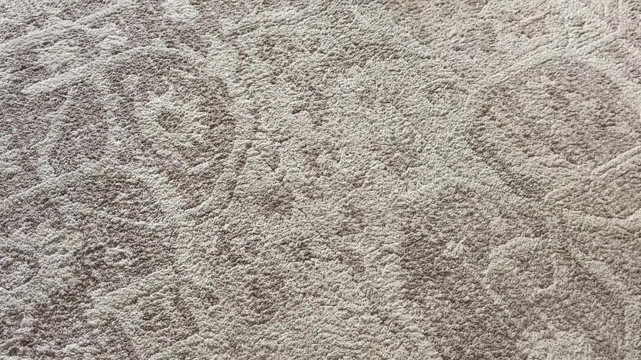 eufy Robot Vacuum E28