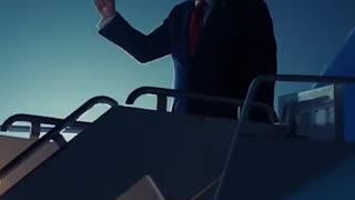 We Are Going to Be a Strong Country If We're Going to Survive