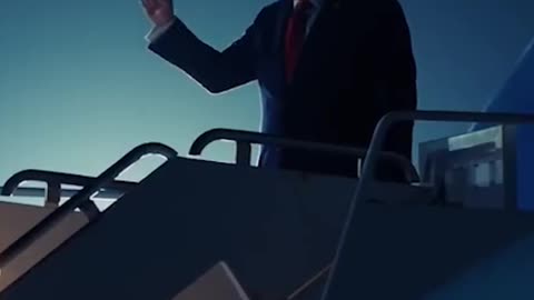 We Are Going to Be a Strong Country If We're Going to Survive