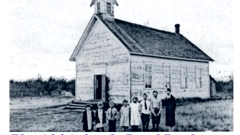 The Old School - Dead Rockstar