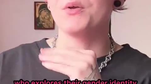 Did you know that there's a gender that changes with the seasons?