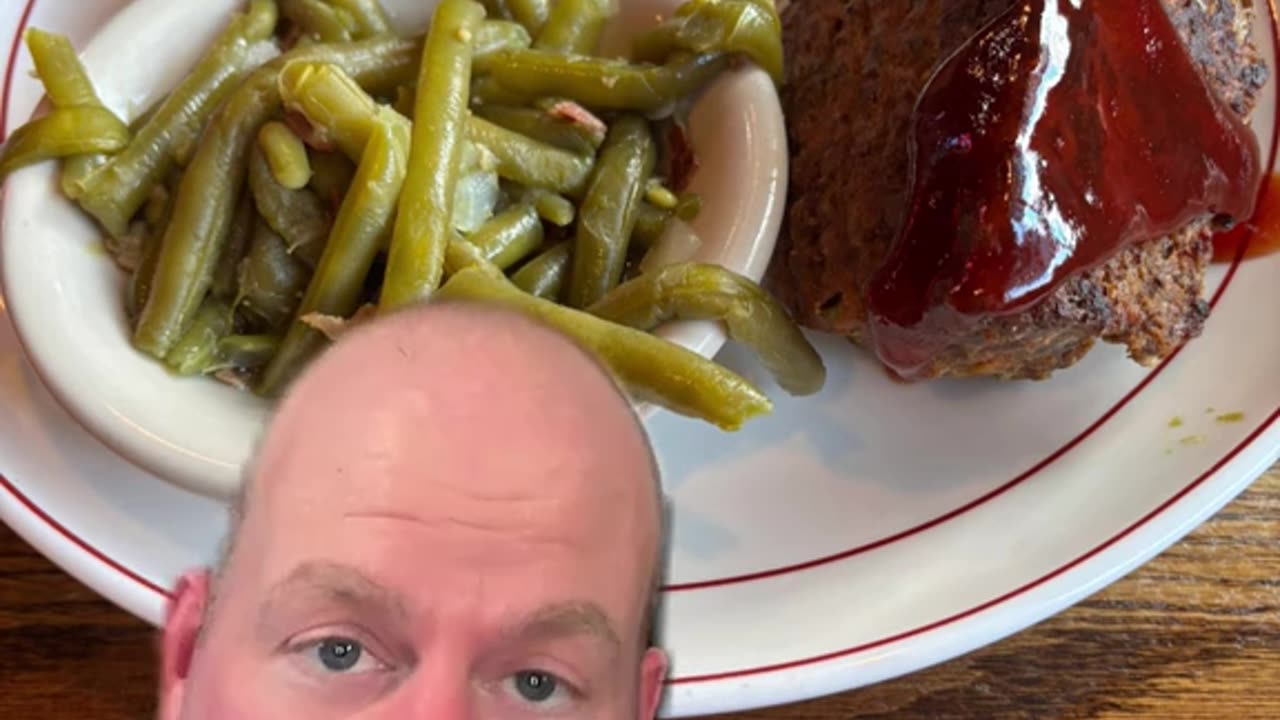 Indiana Food Review!