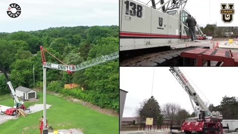 Alabama ROLLS SC, Auburn DROPS 4 Straight, PRESSURE for Pearl & 2026 CFB HOT SEAT! | TNR 2/16/26