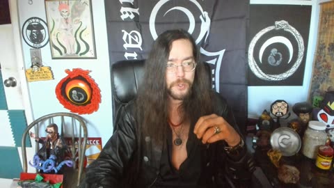 AFUERA! Javier Milei Scores a Big Win as He Weans Argentina Off of Socialism