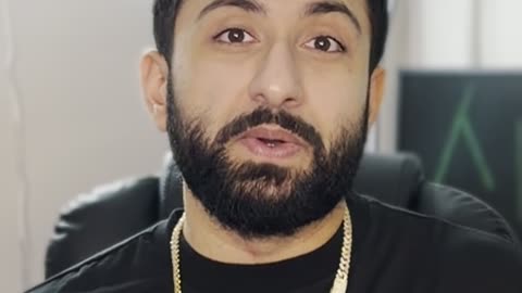 A Credit Myth that I'm going to Bust Today