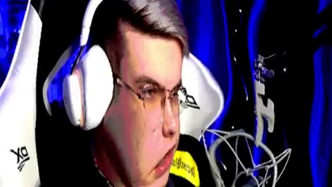 CS . GO смотреть до конца