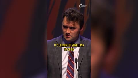 Stop Waiting, Start Changing