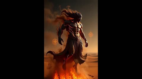 Top 5 Deadly Secrets of Al-Mazhab: Golden Sunday Jinn Who Gives Riches Then Burns Everything!