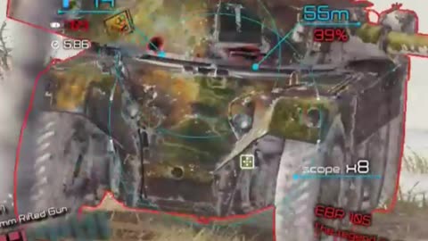 WorldOfTanks Funny Moments // #wot #worldoftanks #wotreplays
