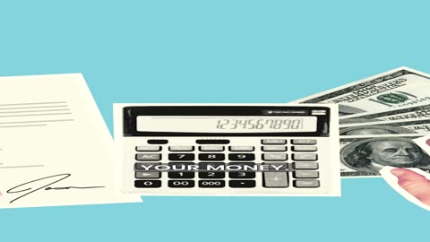 Temples are Investing Mutual Funds!