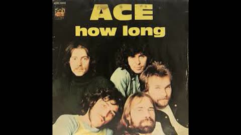 How Long (Ace)