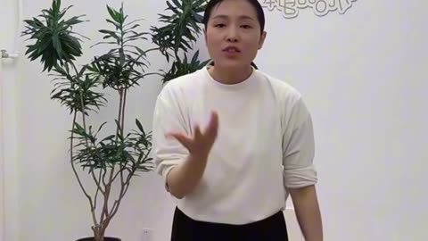0417.身體水的智慧