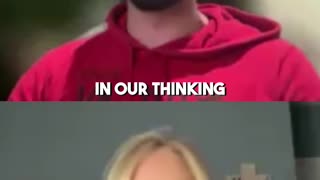 You May Have More Time Than You Think!