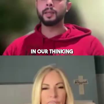 You May Have More Time Than You Think!