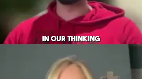 You May Have More Time Than You Think!