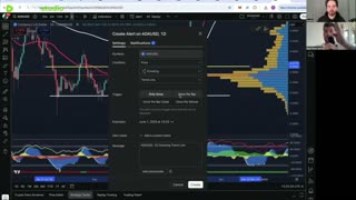 How To Make $100/day Trading Crypto as A Beginner