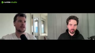How To Make $100/day Trading Crypto as A Beginner